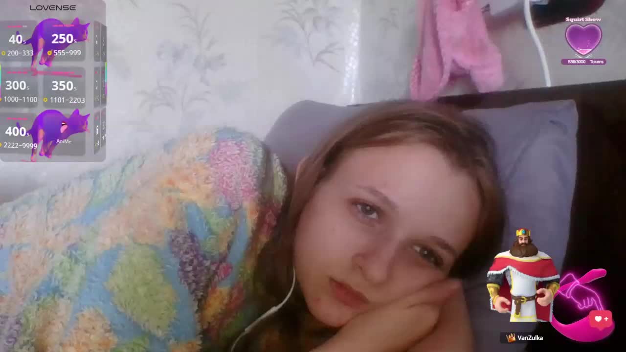 Kitty20Meow Cam Model Chat October 11, 2025