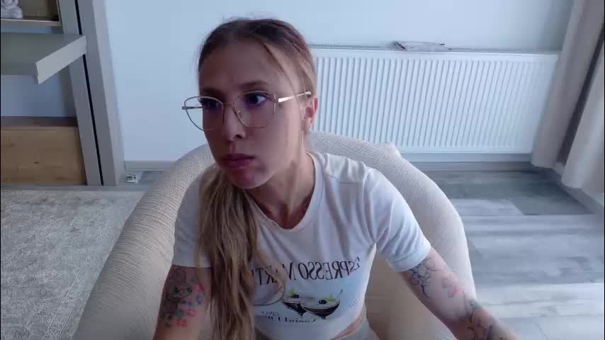 deidi_sweet Cam Model Chat October 11, 2025