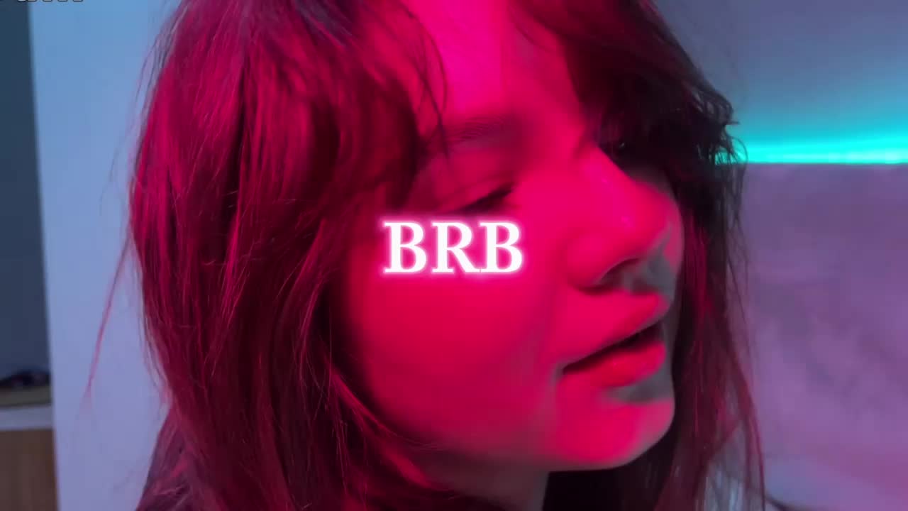 AlisaRichGold Cam Model Chat October 11, 2025