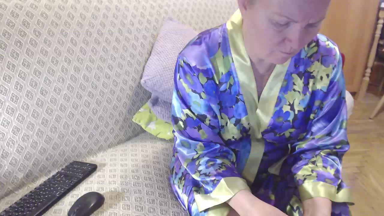 lisaEmersson Cam Model Chat October 11, 2025