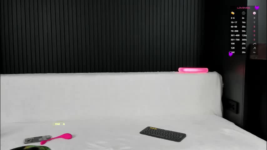 alyona_24 Cam Model Chat October 11, 2025