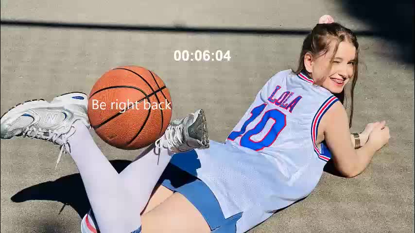 mayasinabon Cam Model Chat October 11, 2025