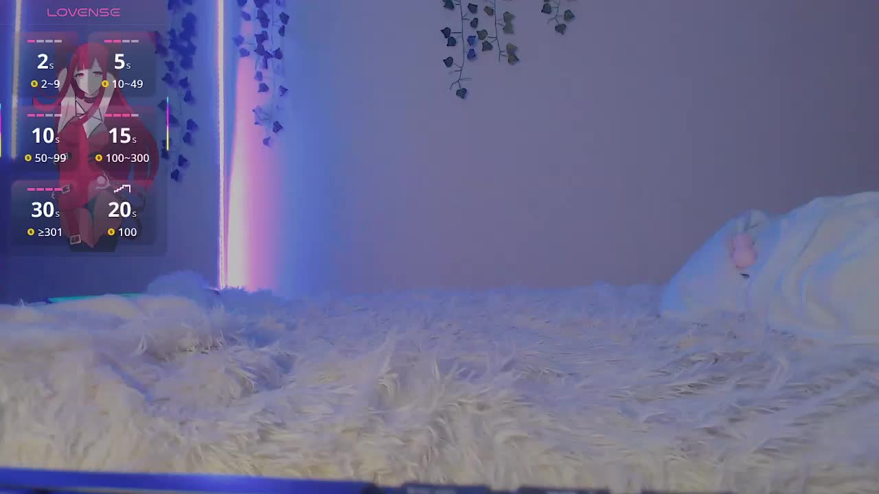 EmmaWise2211 Cam Model Chat October 11, 2025