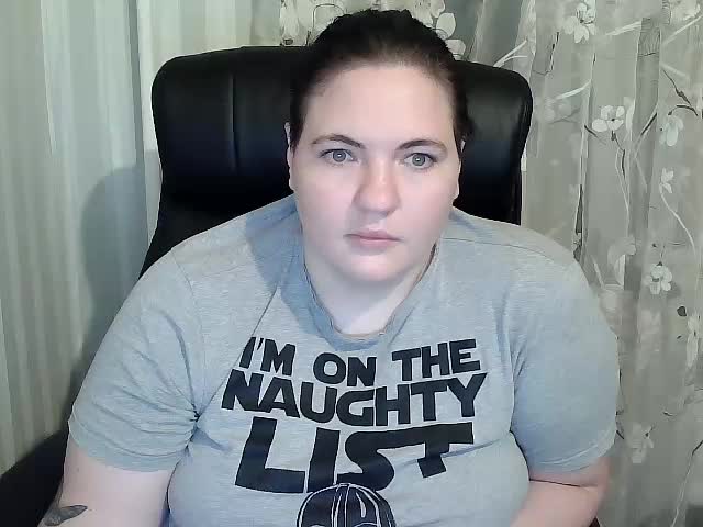 XLisaBlueX Cam Model Chat October 11, 2025