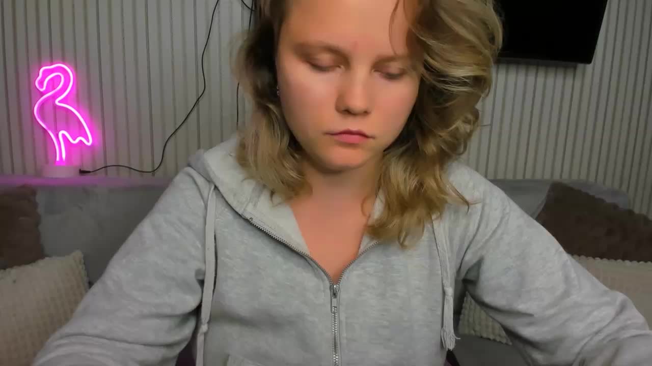 milalapka Cam Model Chat October 11, 2025