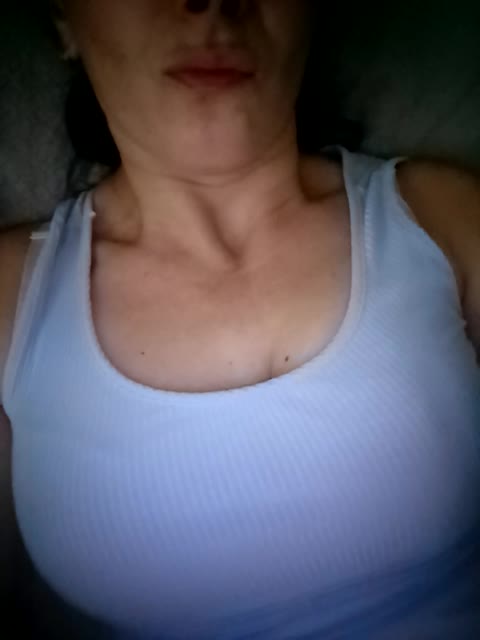 Ledi-DiEmma Cam Model Chat October 11, 2025