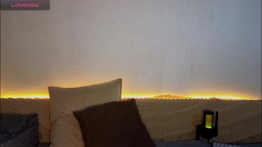 emilytrays Cam Model Chat October 11, 2025