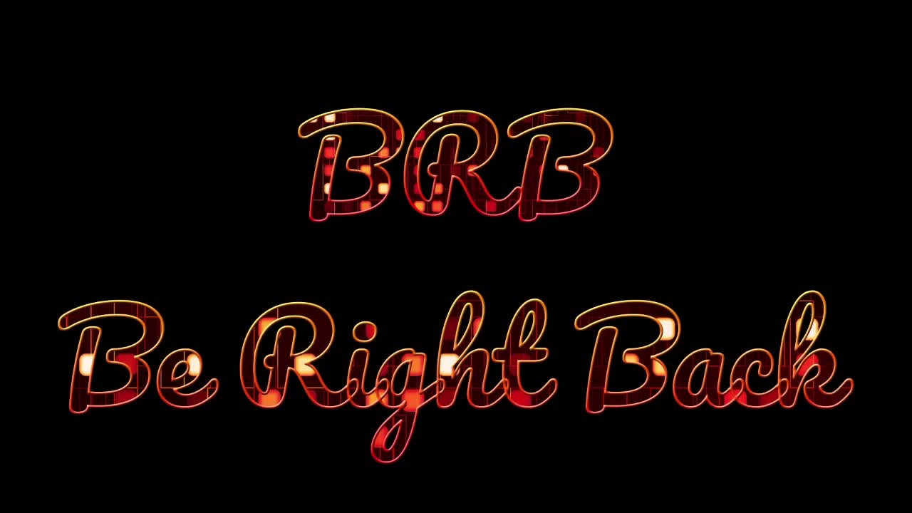 Juicy-Vikki Cam Model Chat October 11, 2025