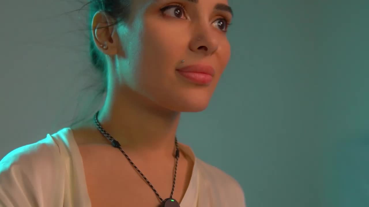 MilaMayy Cam Model Chat October 11, 2025