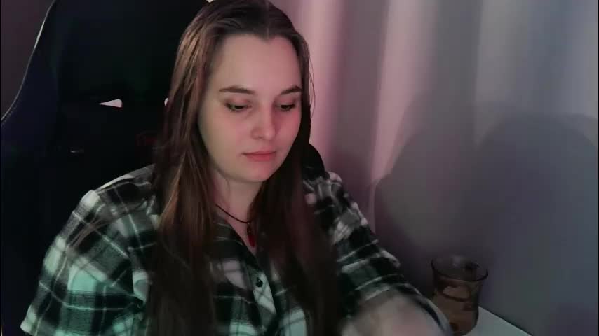 noir_ember_ Cam Model Chat October 11, 2025