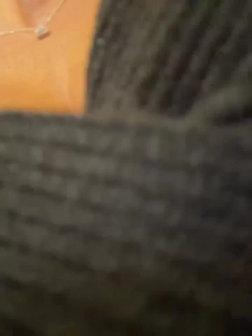 OrgazMia Cam Model Chat October 11, 2025