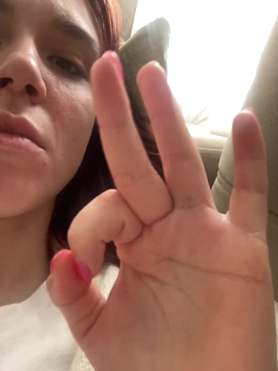 pizzahott Cam Model Chat October 11, 2025