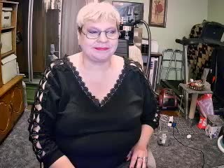 LOLA8888 Cam Model Chat October 11, 2025