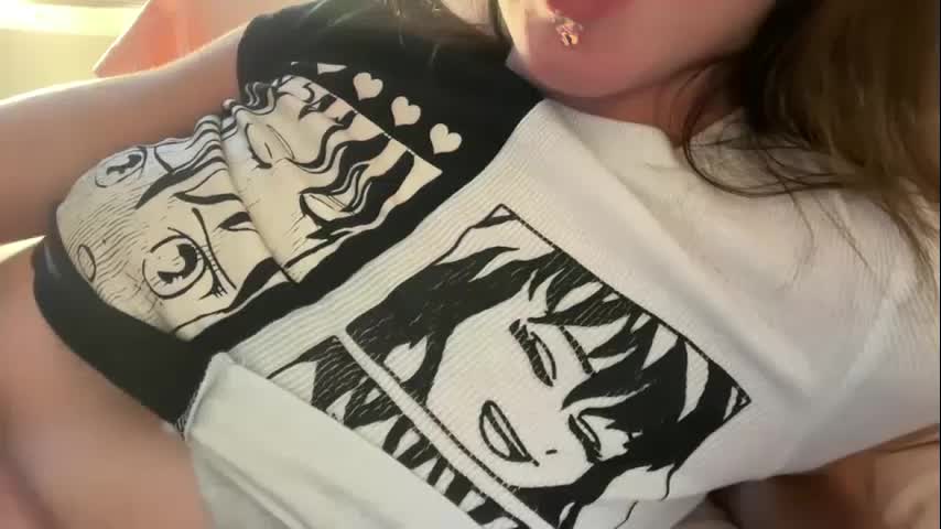 tallandsexyyy Cam Model Chat October 11, 2025