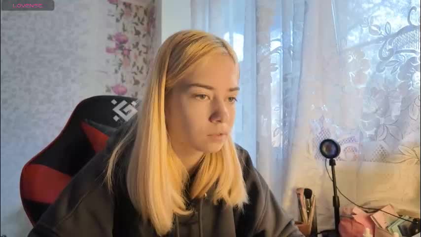 dinorahmroczkowski Cam Model Chat October 11, 2025
