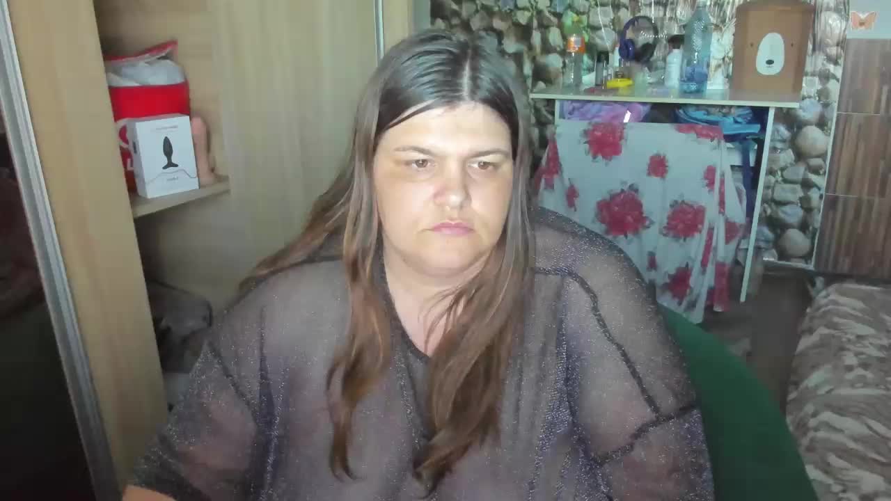 Ionysexylips69 Cam Model Chat October 11, 2025