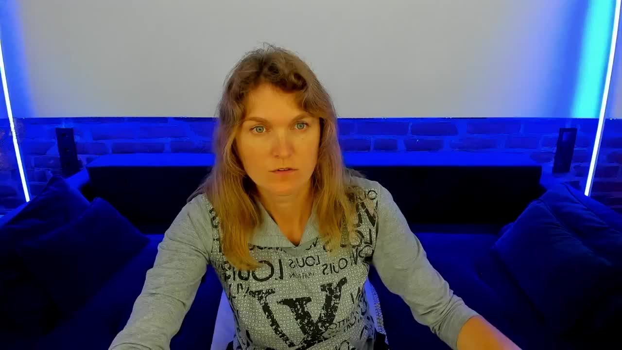 Annabel-xxx Cam Model Chat October 11, 2025