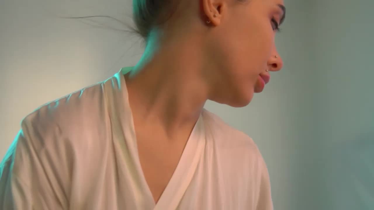 MilaMayy Cam Model Chat October 11, 2025