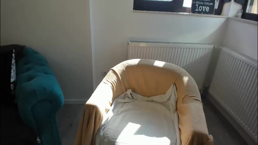 julya_lexa Cam Model Chat October 11, 2025