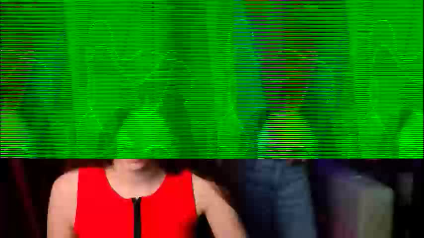 nekky_mouse Cam Model Chat October 11, 2025