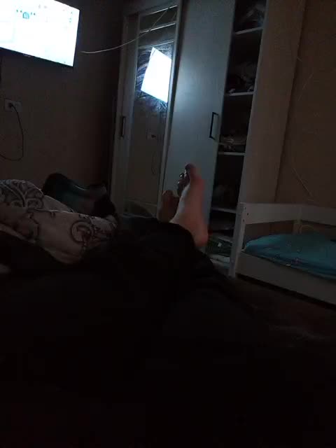 Sergey8798 Cam Model Chat October 11, 2025