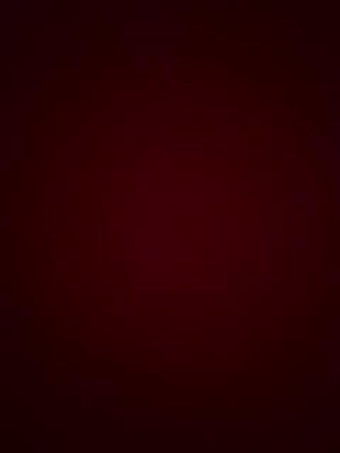 Cergei-angela Cam Model Chat October 11, 2025