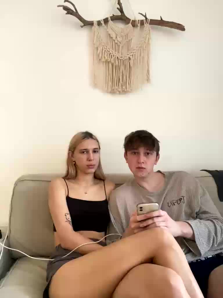 lina_wap Cam Model Chat October 11, 2025