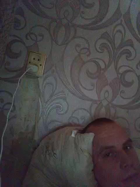 Sergey8798 Cam Model Chat October 11, 2025