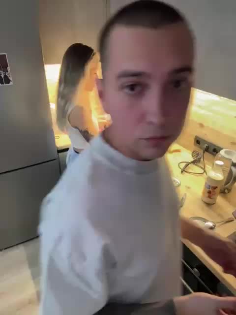 QueenKing Cam Model Chat October 11, 2025