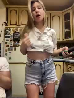 _Magic_ Cam Model Chat October 11, 2025