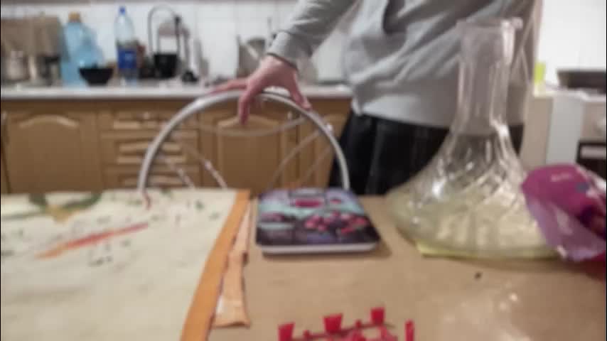 rosea_champagne Cam Model Chat October 11, 2025