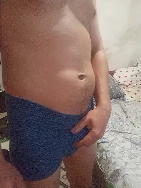 Schastlivchik10 Cam Model Chat October 11, 2025