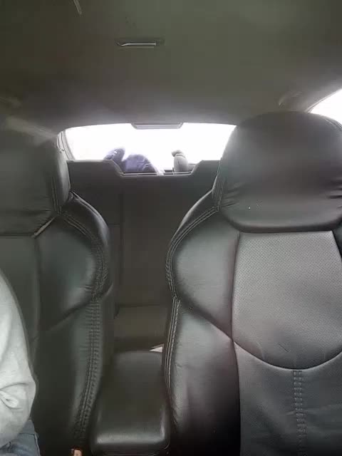 Byrzik1213 Cam Model Chat October 11, 2025