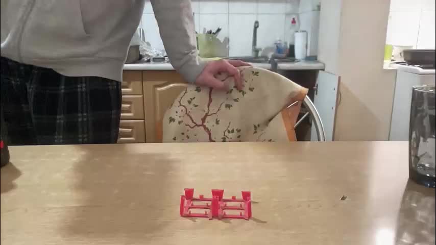 rosea_champagne Cam Model Chat October 11, 2025