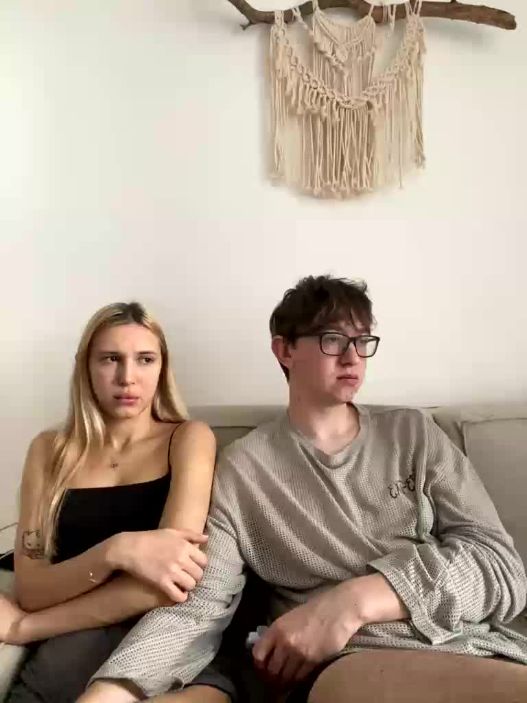 lina_wap Cam Model Chat October 11, 2025