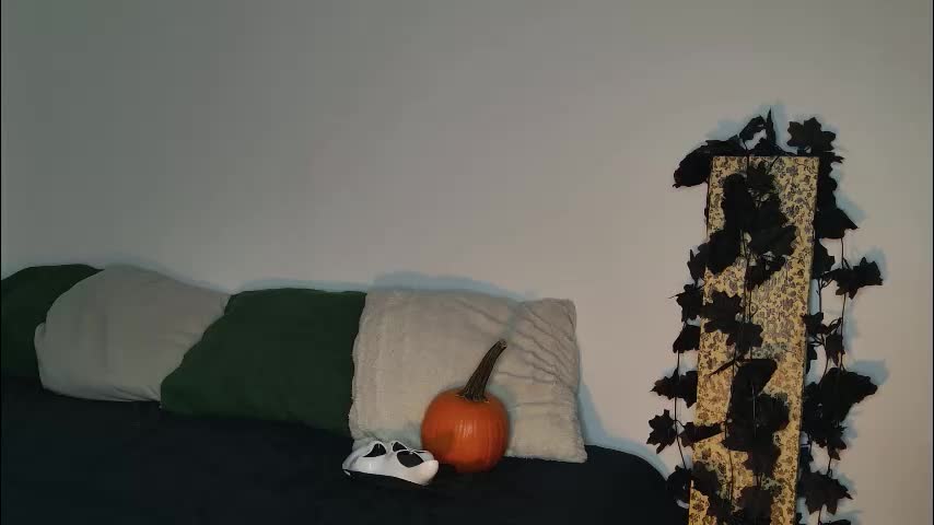 jackdesfeux Cam Model Chat October 11, 2025