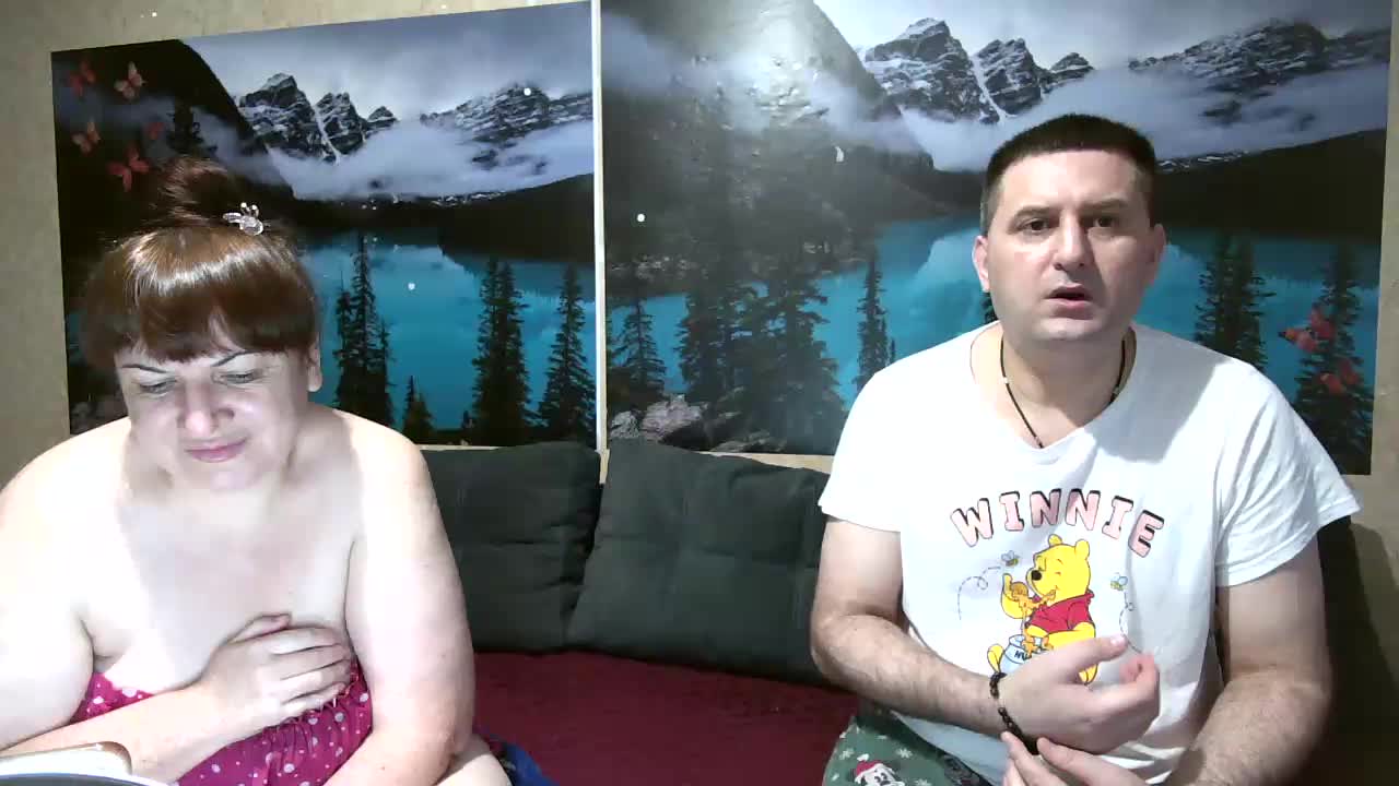 Big_Boss55 Cam Model Chat October 11, 2025