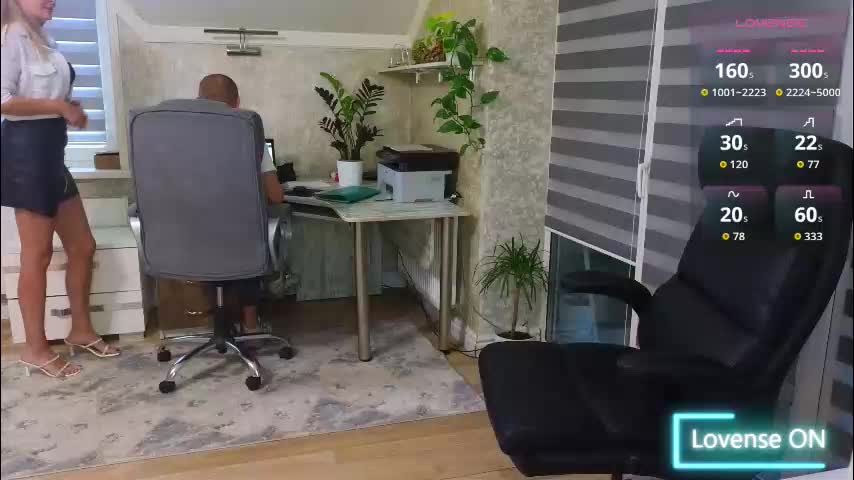 karinadeniss Cam Model Chat October 11, 2025