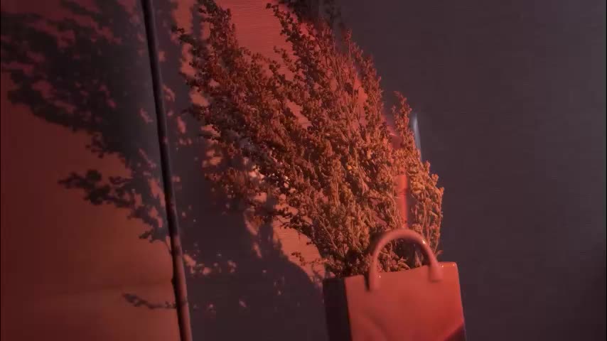 krutfrut Cam Model Chat October 11, 2025