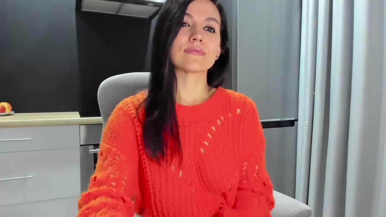 DixiLifee Cam Model Chat October 11, 2025