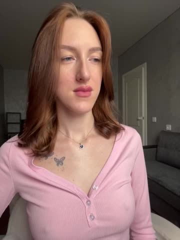 -viksik- Cam Model Chat October 11, 2025