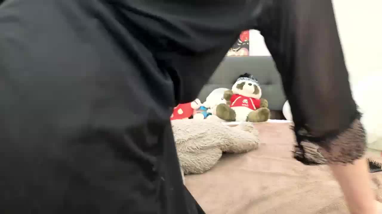 dolly-ll Cam Model Chat October 11, 2025