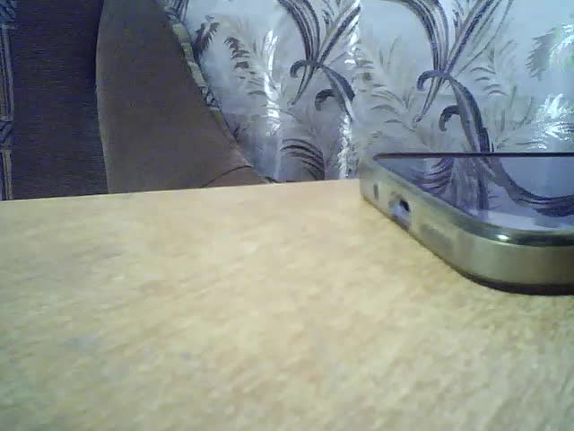 SEKSI-44 Cam Model Chat October 11, 2025