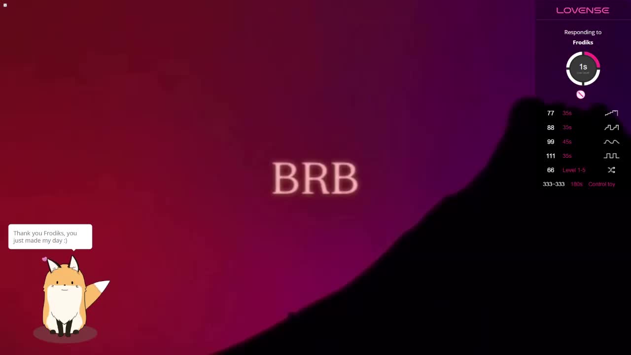 Nestyzz Cam Model Chat October 11, 2025