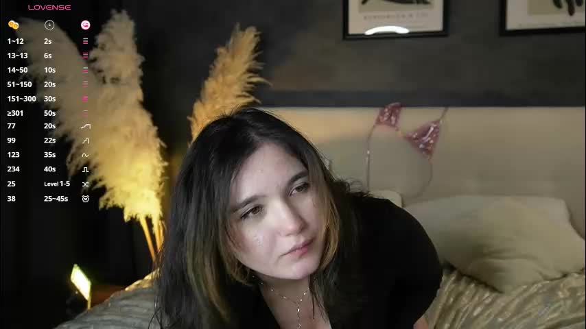 new_boobs Cam Model Chat October 11, 2025