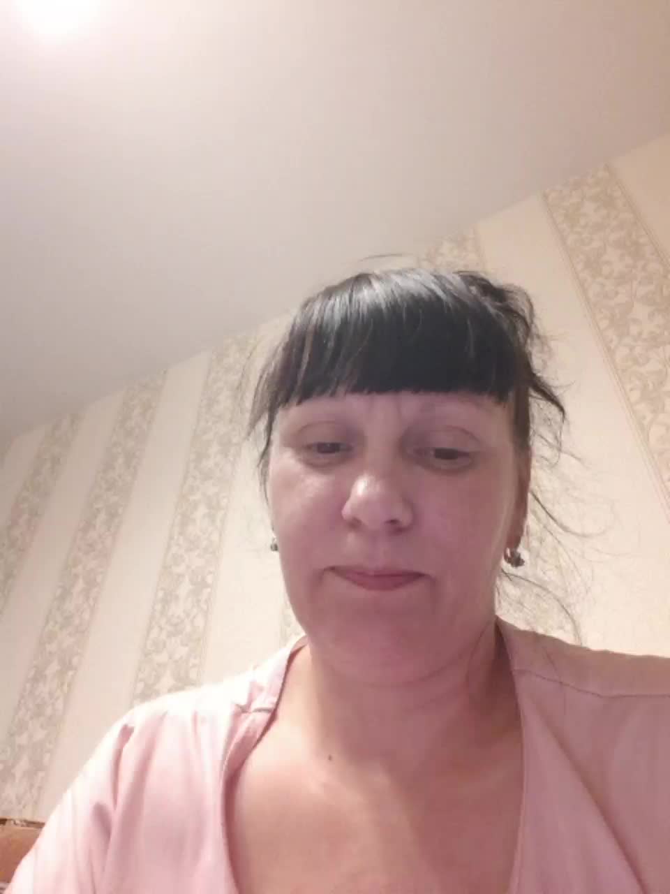 Zlykaa Cam Model Chat October 11, 2025