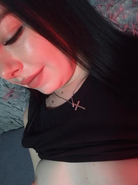 Nata17-1 Cam Model Chat October 11, 2025