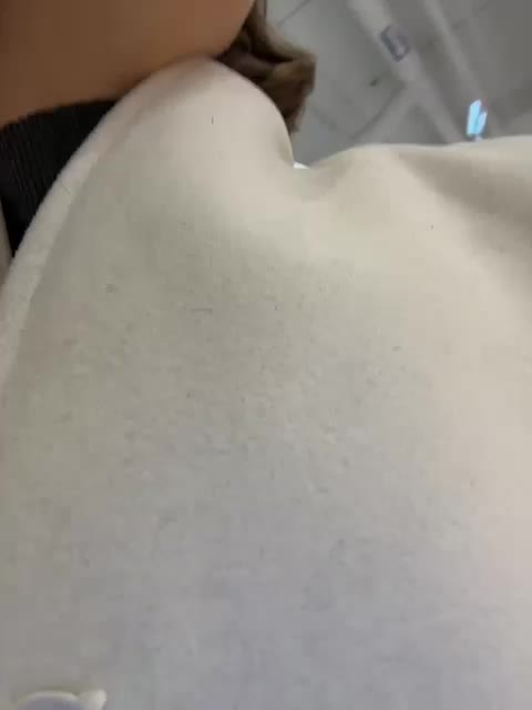 -Alessandra-21- Cam Model Chat October 11, 2025