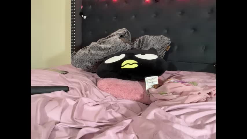 cum2charmxx Cam Model Chat October 11, 2025