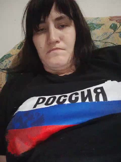 Xo4y-SeXa Cam Model Chat October 11, 2025